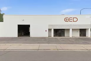 2725 S Wall Ave E, Ogden, UT 84401 - Photo 1