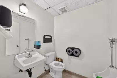 2725 S Wall Ave E, Ogden, UT 84401 - Photo 11
