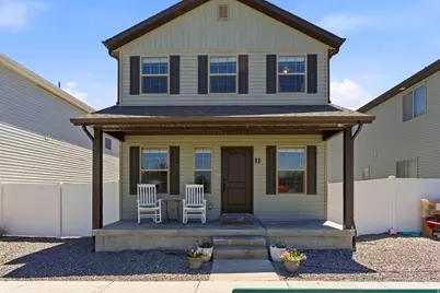 1848 E American Way #11, Eagle Mountain, UT 84005 - Photo 21