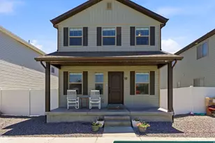 1848 E American Way, Eagle Mountain, UT 84005 - Photo 21