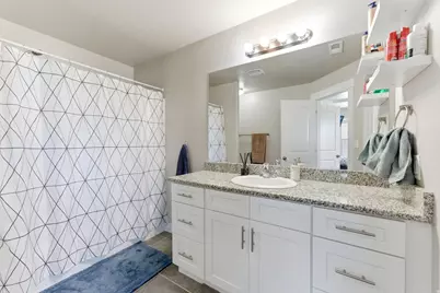 1848 E American Way #11, Eagle Mountain, UT 84005 - Photo 13