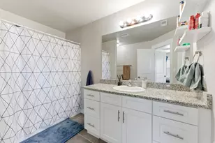 1848 E American Way, Eagle Mountain, UT 84005 - Photo 13
