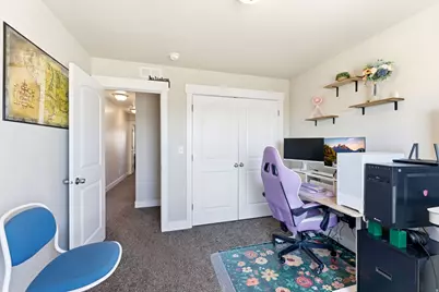 1848 E American Way #11, Eagle Mountain, UT 84005 - Photo 17