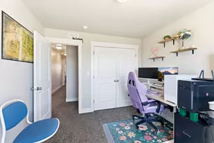 1848 E American Way, Eagle Mountain, UT 84005 - Photo 17