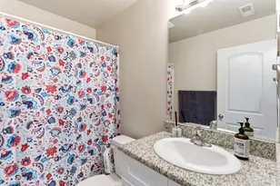 1848 E American Way, Eagle Mountain, UT 84005 - Photo 17
