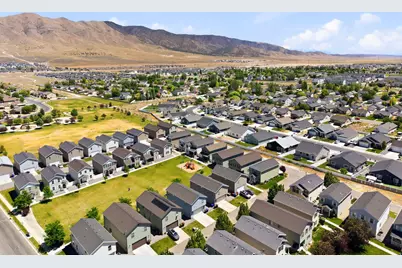 1848 E American Way #11, Eagle Mountain, UT 84005 - Photo 25