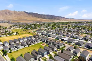 1848 E American Way, Eagle Mountain, UT 84005 - Photo 25