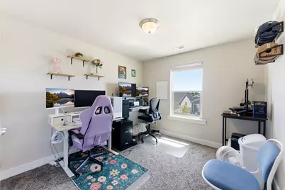 1848 E American Way #11, Eagle Mountain, UT 84005 - Photo 15