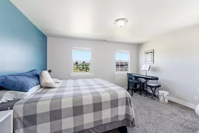 1848 E American Way #11, Eagle Mountain, UT 84005 - Photo 11