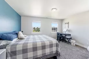 1848 E American Way, Eagle Mountain, UT 84005 - Photo 11
