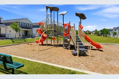 1848 E American Way #11, Eagle Mountain, UT 84005 - Photo 23