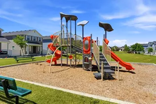 1848 E American Way, Eagle Mountain, UT 84005 - Photo 23