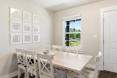 1848 E American Way #11, Eagle Mountain, UT 84005 - Photo 7