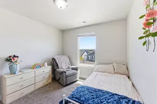 1848 E American Way, Eagle Mountain, UT 84005 - Photo 15