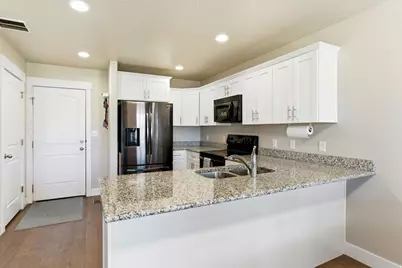 1848 E American Way #11, Eagle Mountain, UT 84005 - Photo 5