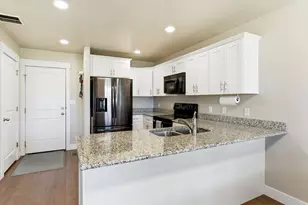 1848 E American Way, Eagle Mountain, UT 84005 - Photo 5