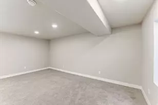 1848 E American Way, Eagle Mountain, UT 84005 - Photo 21
