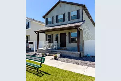 1848 E American Way #11, Eagle Mountain, UT 84005 - Photo 25