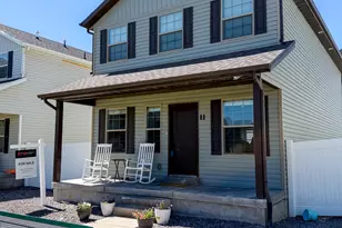 1848 E American Way, Eagle Mountain, UT 84005 - Photo 25