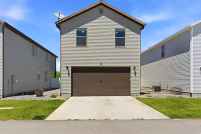 1848 E American Way #11, Eagle Mountain, UT 84005 - Photo 3