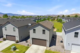 1848 E American Way, Eagle Mountain, UT 84005 - Photo 3