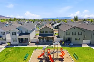 1848 E American Way, Eagle Mountain, UT 84005 - Photo 27