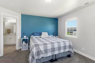 1848 E American Way, Eagle Mountain, UT 84005 - Photo 11