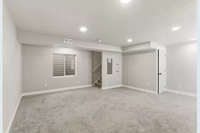 1848 E American Way #11, Eagle Mountain, UT 84005 - Photo 19