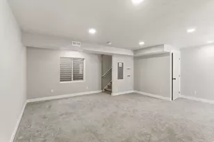 1848 E American Way, Eagle Mountain, UT 84005 - Photo 19