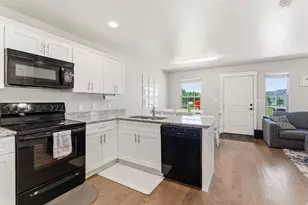 1848 E American Way, Eagle Mountain, UT 84005 - Photo 5