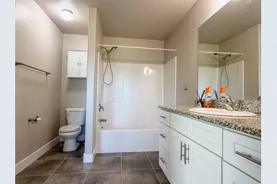 1848 E American Way #11, Eagle Mountain, UT 84005 - Photo 33