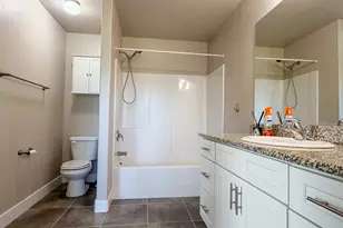 1848 E American Way, Eagle Mountain, UT 84005 - Photo 33