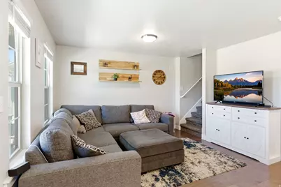 1848 E American Way #11, Eagle Mountain, UT 84005 - Photo 9