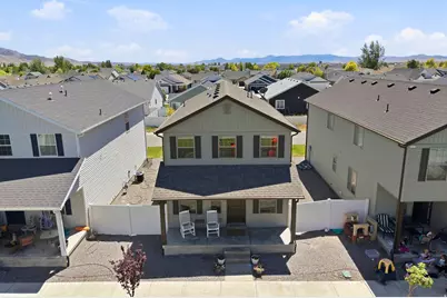 1848 E American Way #11, Eagle Mountain, UT 84005 - Photo 1