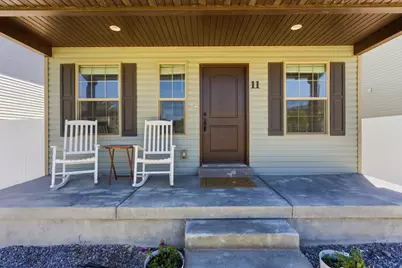 1848 E American Way #11, Eagle Mountain, UT 84005 - Photo 23