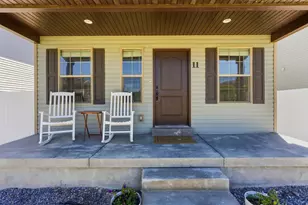 1848 E American Way, Eagle Mountain, UT 84005 - Photo 23