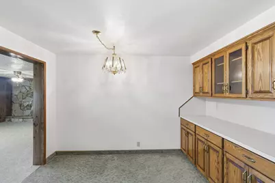 1146 S Century Dr, Tremonton, UT 84337 - Photo 7