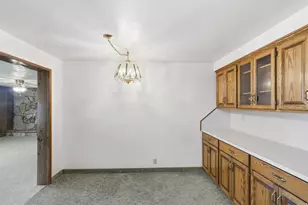1146 S Century Dr, Tremonton, UT 84337 - Photo 7