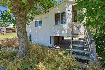 1146 S Century Dr, Tremonton, UT 84337 - Photo 25