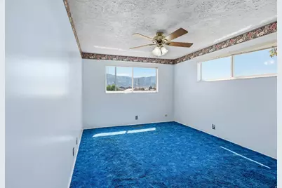 1146 S Century Dr, Tremonton, UT 84337 - Photo 19