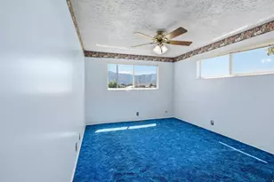 1146 S Century Dr, Tremonton, UT 84337 - Photo 19