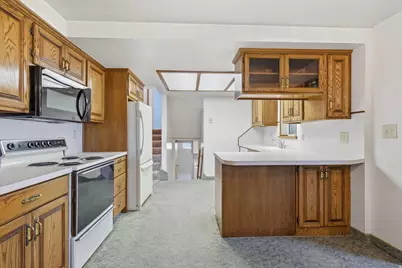 1146 S Century Dr, Tremonton, UT 84337 - Photo 5