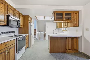 1146 S Century Dr, Tremonton, UT 84337 - Photo 5