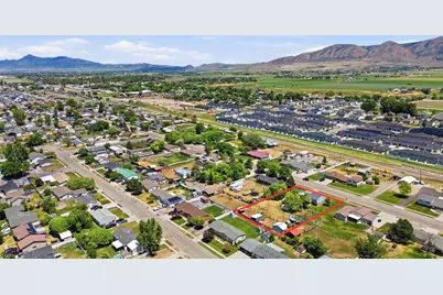 1146 S Century Dr, Tremonton, UT 84337 - Photo 35