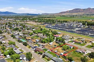 1146 S Century Dr, Tremonton, UT 84337 - Photo 35