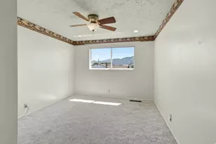 1146 S Century Dr, Tremonton, UT 84337 - Photo 21