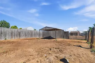 1146 S Century Dr, Tremonton, UT 84337 - Photo 31