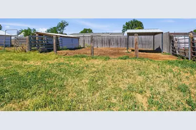 1146 S Century Dr, Tremonton, UT 84337 - Photo 29