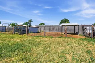 1146 S Century Dr, Tremonton, UT 84337 - Photo 29