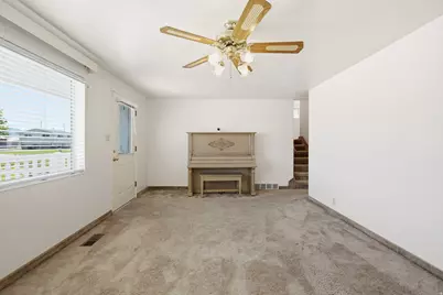 1146 S Century Dr, Tremonton, UT 84337 - Photo 3